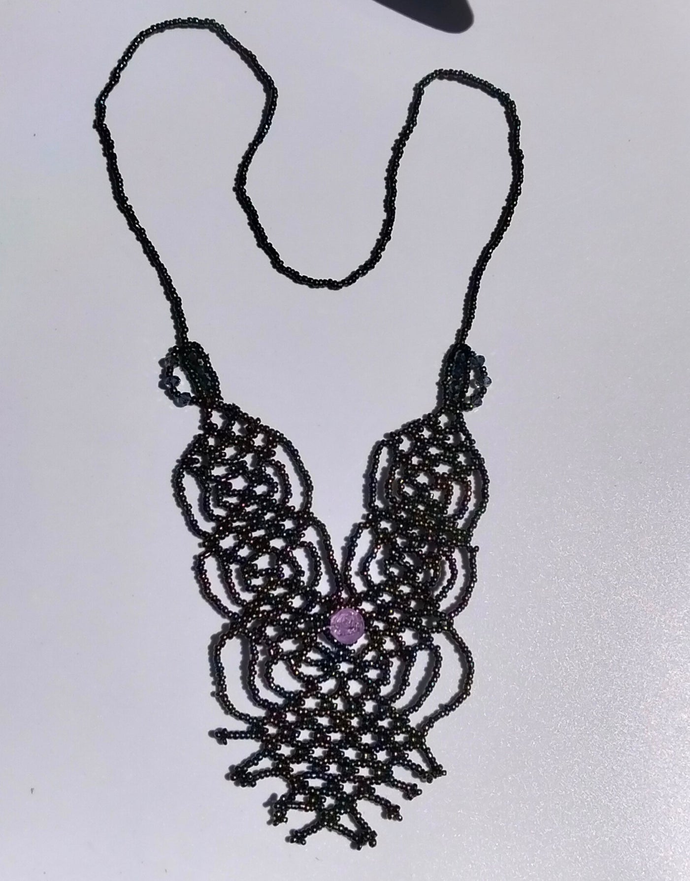 Vintage Revival Jewellery Collection